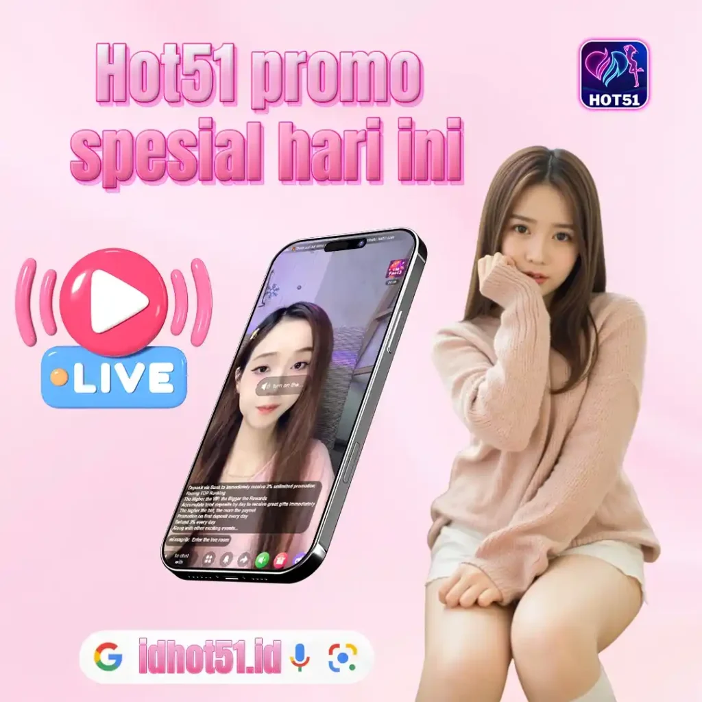 Download Hot51 APK