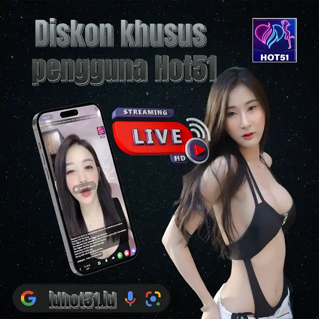 APK Hot51 Download