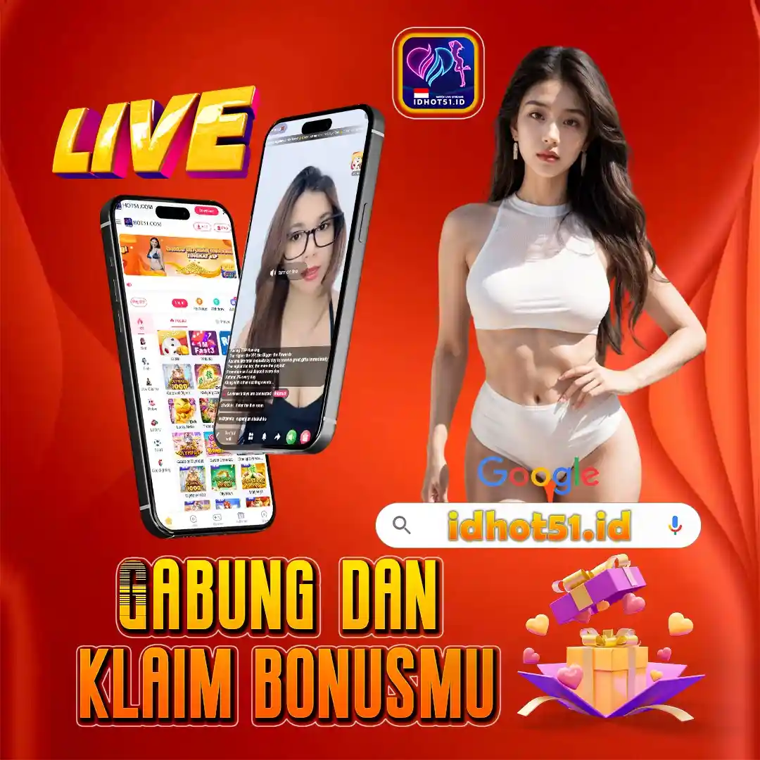 Hot51 Tidak Bisa Upload Foto atau Video