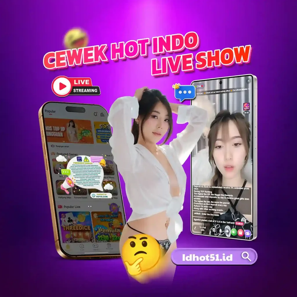 Download Hot51 APK 2025 iOS