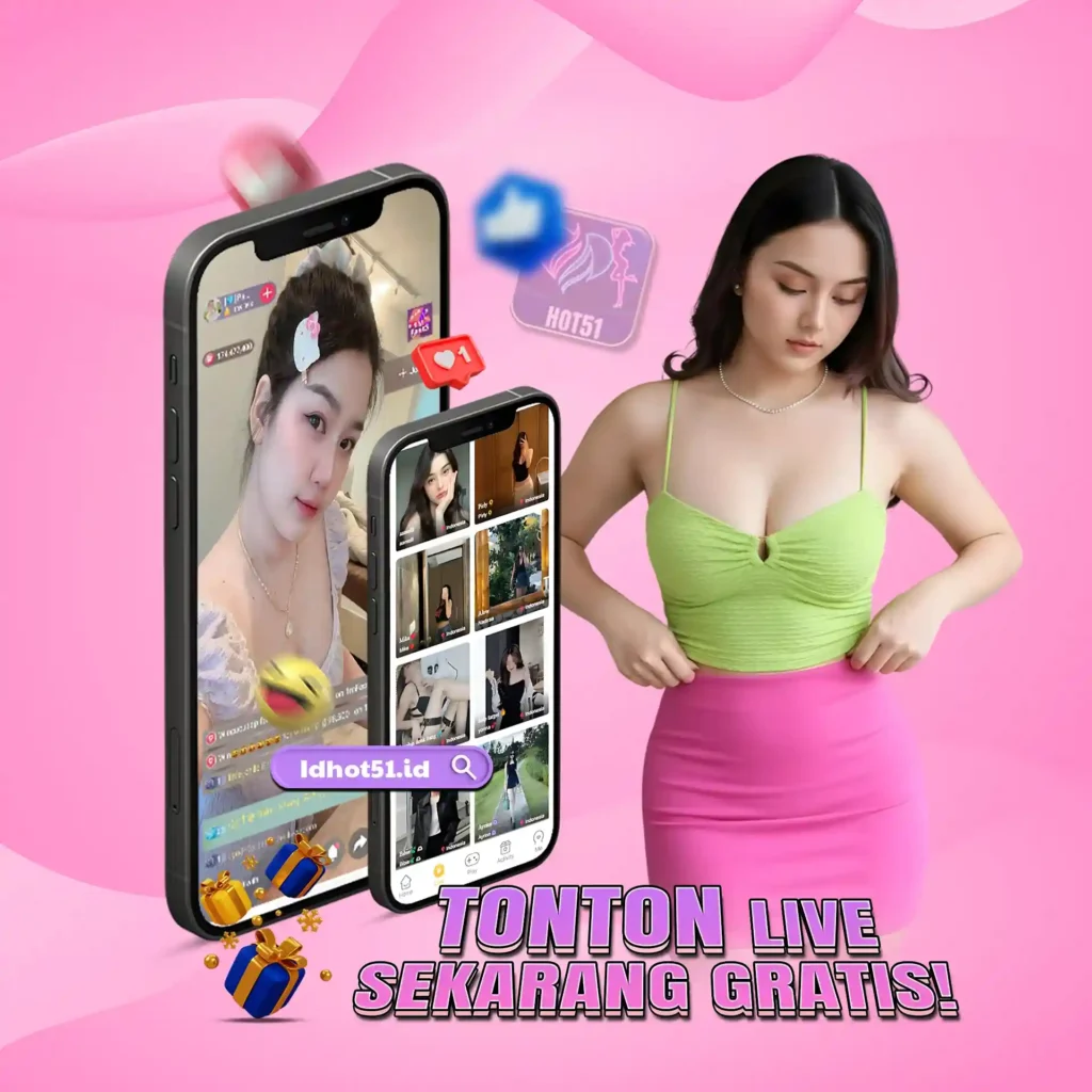 Hot51 Tidak Bisa Kirim Pesan