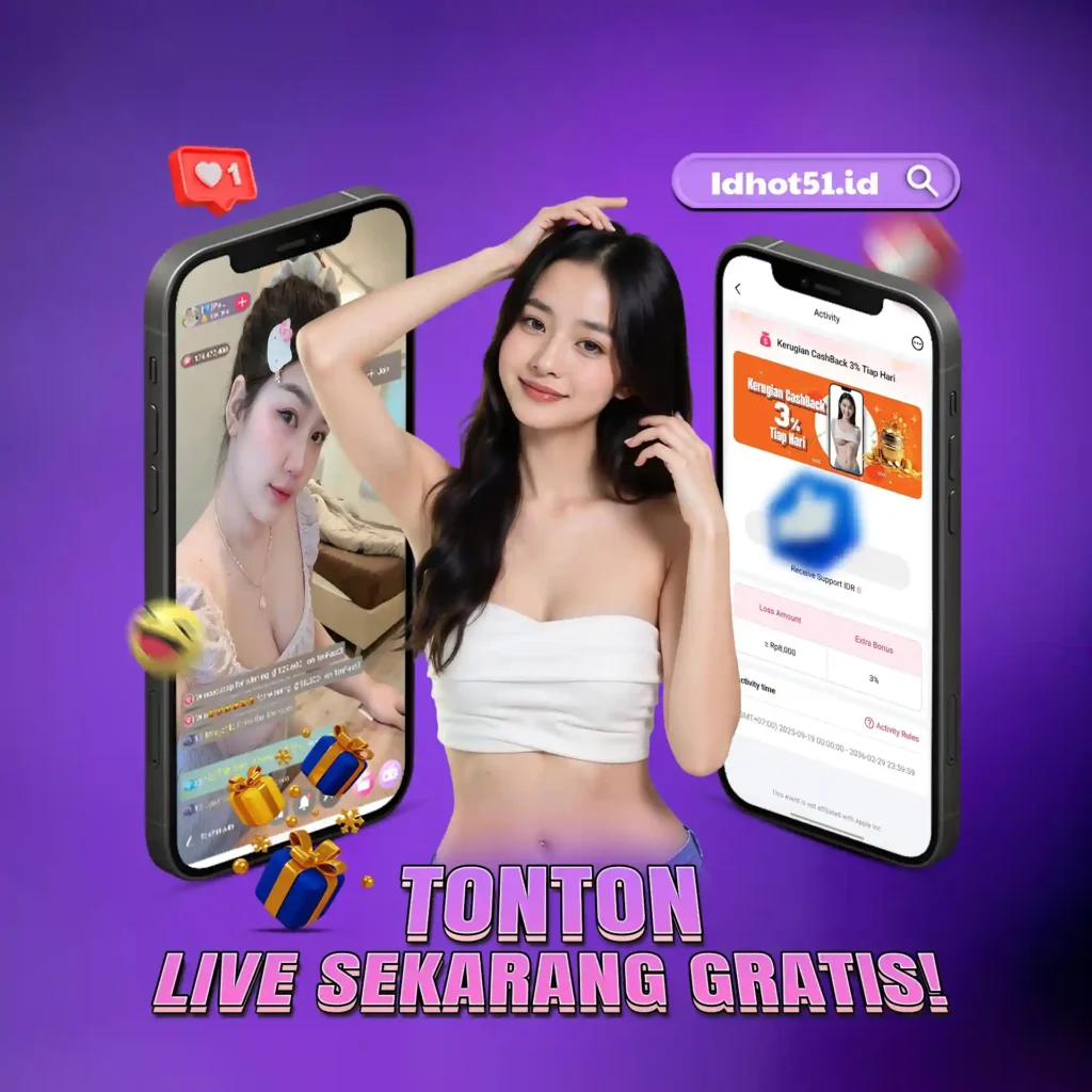 Hot51 APK Error