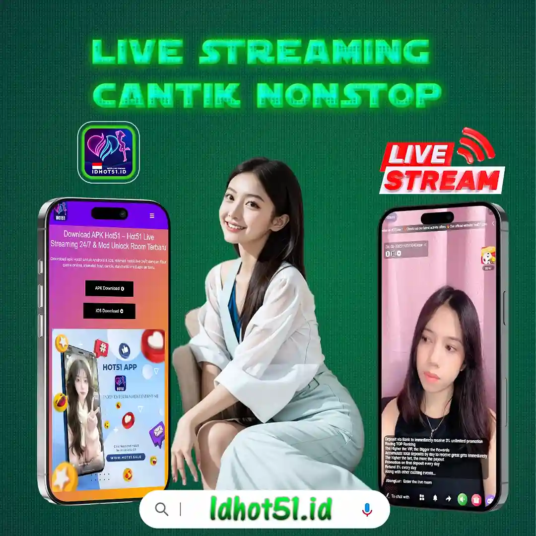 Hot51 Tidak Bisa Verifikasi Akun