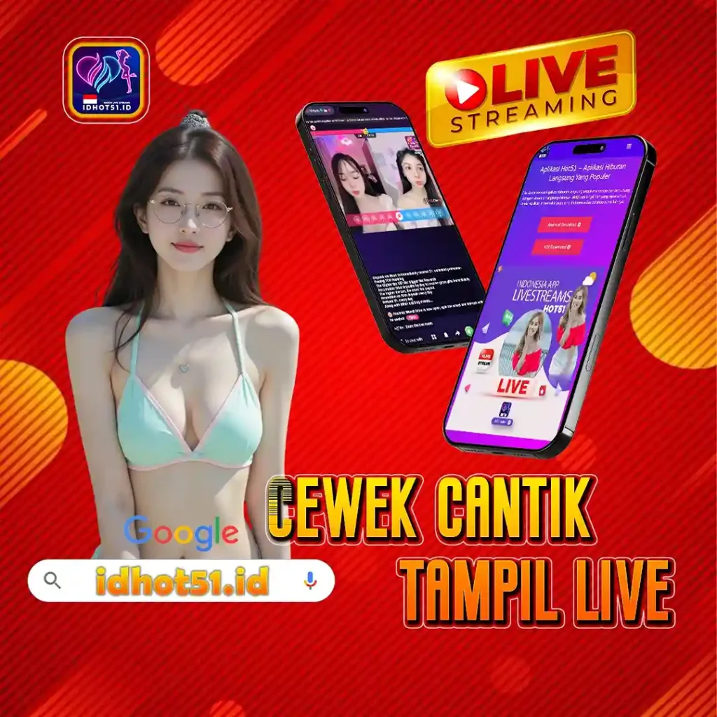Hot51 Tidak Bisa Kirim Gift