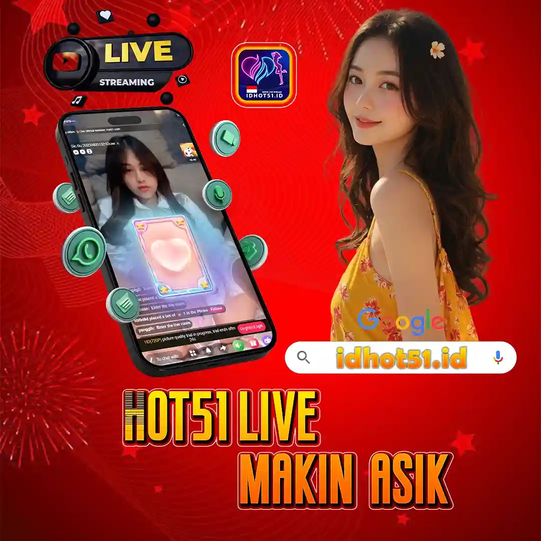 Hot51 Tidak Bisa Beli Koin
