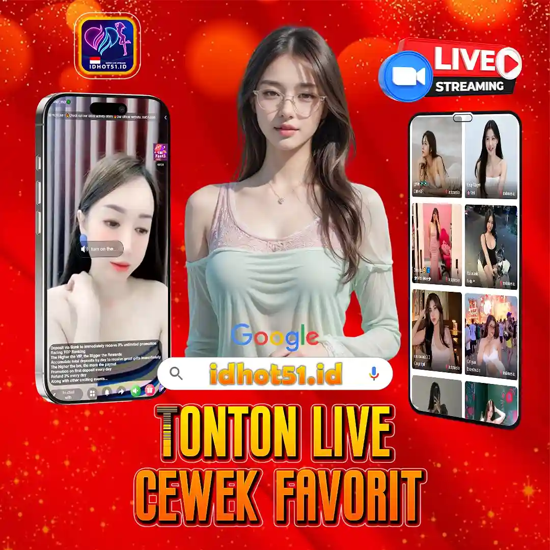 Hot51 akun dibatasi dan tidak bisa menggunakan fitur chat dan gift