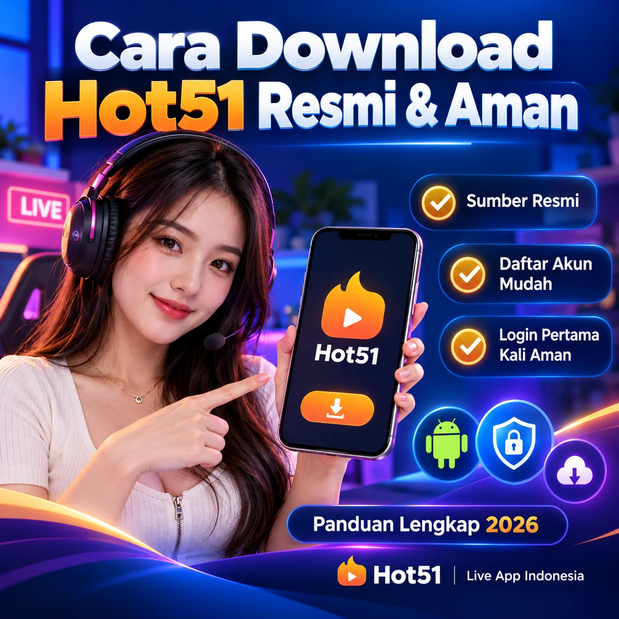https://hot51.technolhttps://hot51.ad